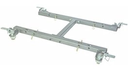 Screenshot_20231108_201743_Amazon Shopping (1).jpg Screenshot_20231108_201743_Amazon Shopping (1).jpg