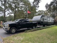 IMG_6618.jpeg IMG_6618.jpeg