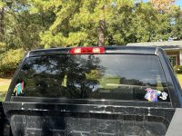 IMG_6546.jpeg IMG_6546.jpeg