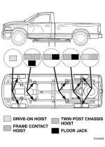 floor jacking.jpg floor jacking.jpg