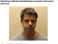 Screenshot 2023-11-14 at 13-42-16 Wanted sex offender Randall Hopley arrested in Vancouver pol...png