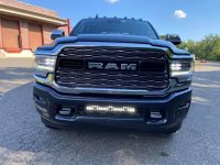 IMG_3248.JPG IMG_3248.JPG