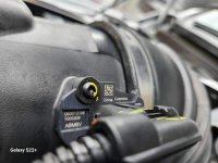 IMG_4019.jpeg IMG_4019.jpeg