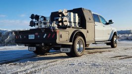 SO14886 RAM4500 (2).jpg