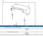 1700647556455.png 1700647556455.png