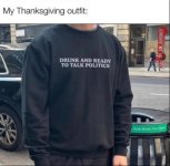 thanksgiving-memes-4.jpg