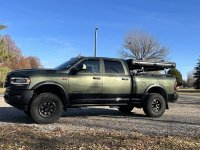 IMG_0954.jpeg IMG_0954.jpeg