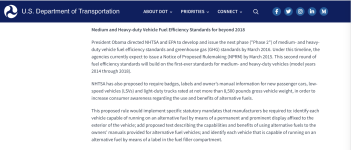 Screenshot 2023-11-23 at 18.20.16.png