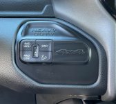 Screenshot 2023-11-24 023636.jpg