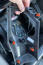 Screenshot 2023-11-24 023557.jpg