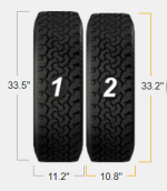 1701004816306.png 1701004816306.png