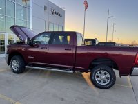 758ABA61-7A05-4576-9051-3FF17C2BE043.jpeg 758ABA61-7A05-4576-9051-3FF17C2BE043.jpeg