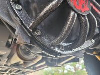PC RG rear axle drip-seep-weep.jpg