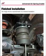 Screenshot 2023-11-27 at 7.42.55 AM.png