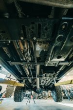 GODZ Skid Plate-5.jpg