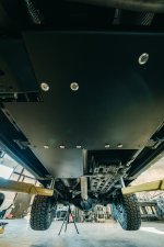 GODZ Skid Plate-6.jpg