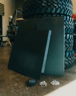 GODZ Skid Plate-1.jpg