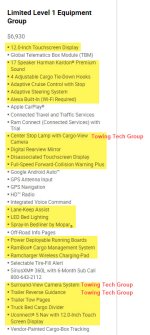 Ram 3500 Limited Level 1 Equipment Group 11-29-2023.jpg