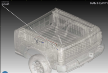 Lt Rambox lock conn XY553A.png