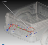 XY550A chassis view.png
