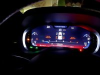 92C88B77-FF23-4E98-8477-21AADDBA4570.jpeg 92C88B77-FF23-4E98-8477-21AADDBA4570.jpeg