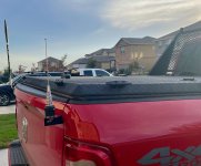 NHOverlandStuff - 2.jpeg