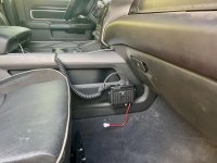 NHOverlandStuff - 3.jpeg