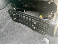 NHOverlandStuff - 5.jpeg