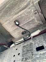 NHOverlandStuff - 2 (1).jpeg