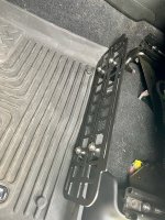 NHOverlandStuff - 3 (1).jpeg