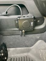 NHOverlandStuff - 5 (1).jpeg