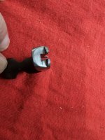 1000009013.jpg 1000009013.jpg