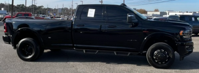 Screenshot 2023-12-03 081555.png Screenshot 2023-12-03 081555.png