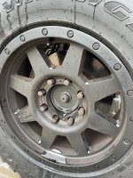 IMG_4447.jpeg IMG_4447.jpeg