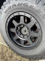 IMG_4448.jpeg IMG_4448.jpeg