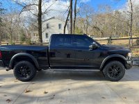 Side shot 2.jpg Side shot 2.jpg