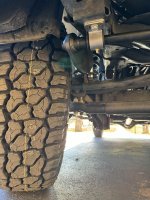 Sway bar clearance 2.jpg Sway bar clearance 2.jpg