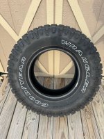 Goodyear Duratrac 285-70-17 Image 1 - Copy.jpg