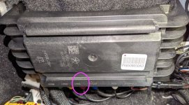 PXL_20230329_171652824 (1).jpg