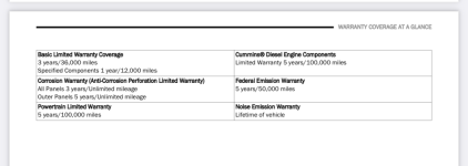 1701872803711.png 1701872803711.png