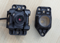 Screenshot 2023-12-06 at 1.29.41 PM.png