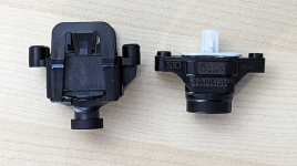 Screenshot 2023-12-06 at 1.45.44 PM.png