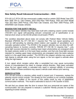 Screenshot 2023-12-07 at 4.43.29 AM.png Screenshot 2023-12-07 at 4.43.29 AM.png