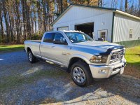 Ram 3500.jpg