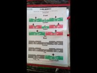 Network Automotive Alignment Check.jpeg