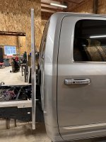 IMG_5630.jpeg IMG_5630.jpeg