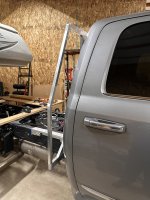 IMG_5631.jpeg IMG_5631.jpeg