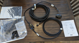 Screenshot 2023-12-08 at 8.58.12 PM.png