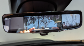 Screenshot 2023-12-08 at 8.59.38 PM.png