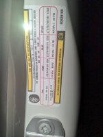 PXL_20231211_013208378.jpg PXL_20231211_013208378.jpg